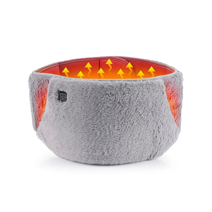 Oplaadbare Handwarmers