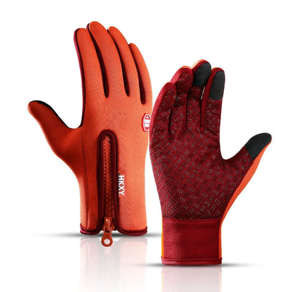 Thermische Handschoenen