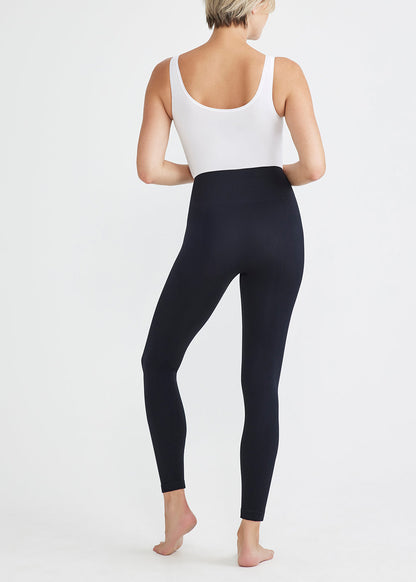 Corrigerende Leggings