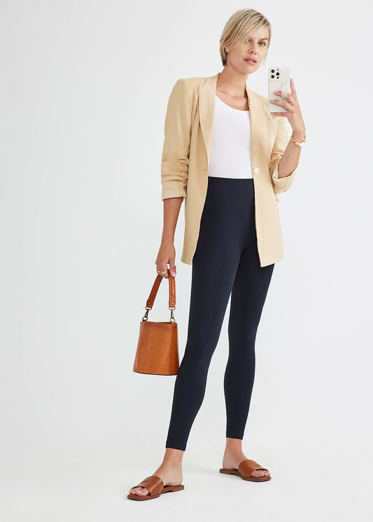 Corrigerende Leggings